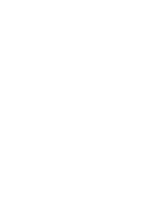 Jones Myers Legal 500 Top Tier firm 2023