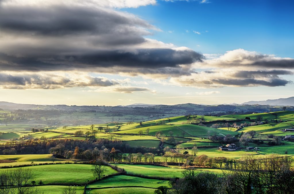 Divorce in farming communities Jones Myers Family Law Leeds Harrogate and York