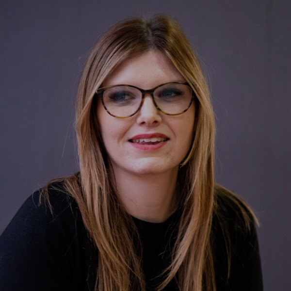 Becky Vine Solicitor Jones Myers Family Law Leeds